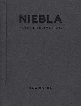 Niebla, Poemas sedimentais