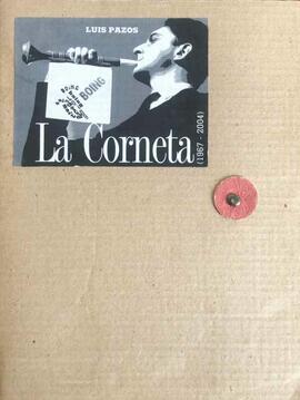 La corneta (2004)