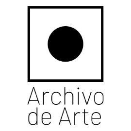 Go to Archivo de Arte - Centro de Arte - UNLP