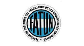 Colección de la Federación Argentina del Trabajador de Universidades Nacionales (FATUN)