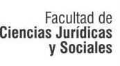 Archivo de la Facultad de Ciencias Jurídicas y Sociales