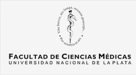 Go to Archivo de la Facultad de Ciencias Médicas