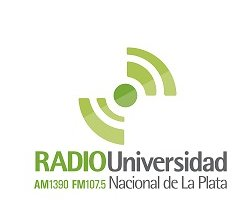 Archivo Sonoro de Radio Universidad de La Plata