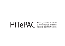 Archivo del HITEPAC