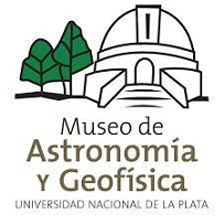 Go to Archivo del Museo de Astronomía y Geofísica de la Facultad de Ciencias Astronómicas y Geofísicas