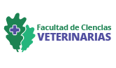 Archivo General e Histórico de la Facultad de Ciencias Veterinarias