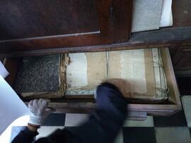 image 33