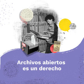 Imagen utilizada en el proyecto