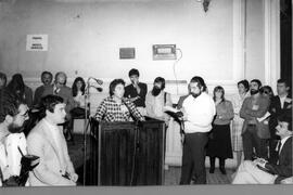 image 34