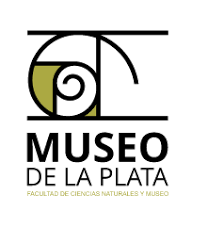 Go to Archivo Histórico del Museo de La Plata