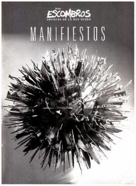 Manifiestos