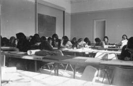 Clase de Diseño