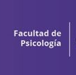 Archivo y Mesa de Entradas de la Facultad de Psicología