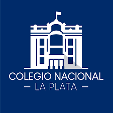 Go to Patrimonio Histórico Documental del Colegio Nacional "Rafael Hernández"