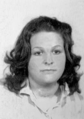 Amigo, Lidia Inés