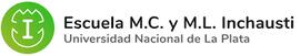 Escuela de Agricultura y Ganadería "María Cruz y Manuel L. Inchausti"