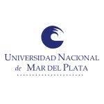 Universidad Nacional de Mar del Plata