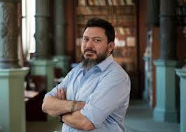 Quiroga, Leandro Hipólito