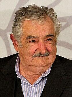 Mujica Cordano, José Alberto