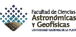 Facultad de Ciencias Astronómicas y Geofísicas, UNLP