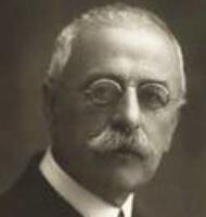 Porro di Somenzi, Francisco