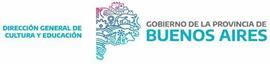 Dirección General de Cultura y Educación (Buenos Aires, Argentina)
