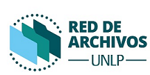 Red de Archivos de la Universidad Nacional de La Plata