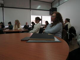 Open GLAM Fondo Nessi, 1er encuentro, 2024
