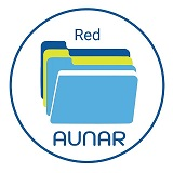 Ir a Red de Archivos de Universidades Nacionales de Argentina (AUNAR)